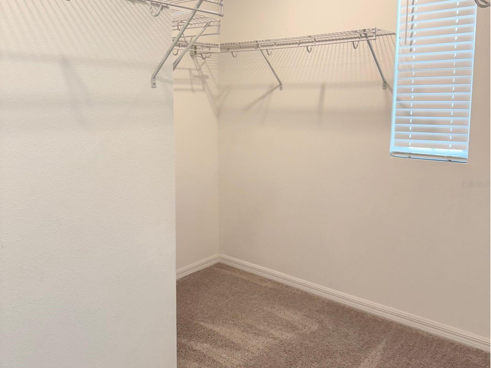 Image 14 of 26 For 1613 Pelican Drive