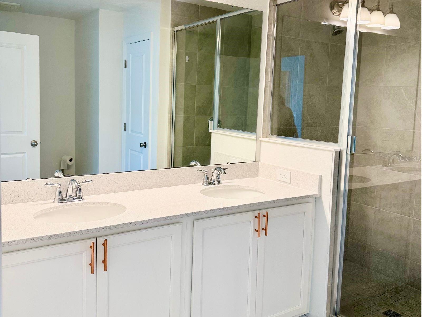 Image 15 of 26 For 1613 Pelican Drive