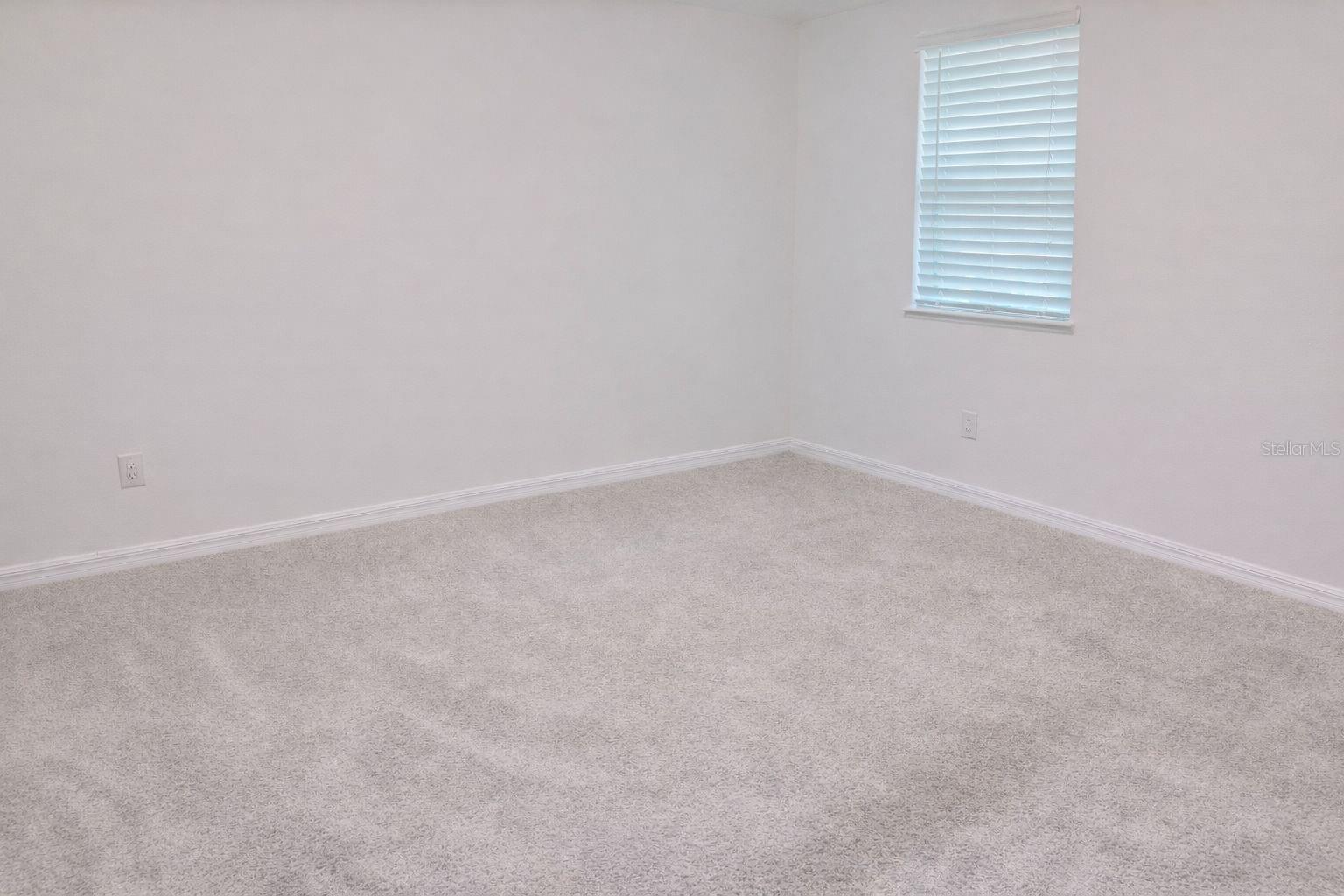 Image 16 of 26 For 1613 Pelican Drive