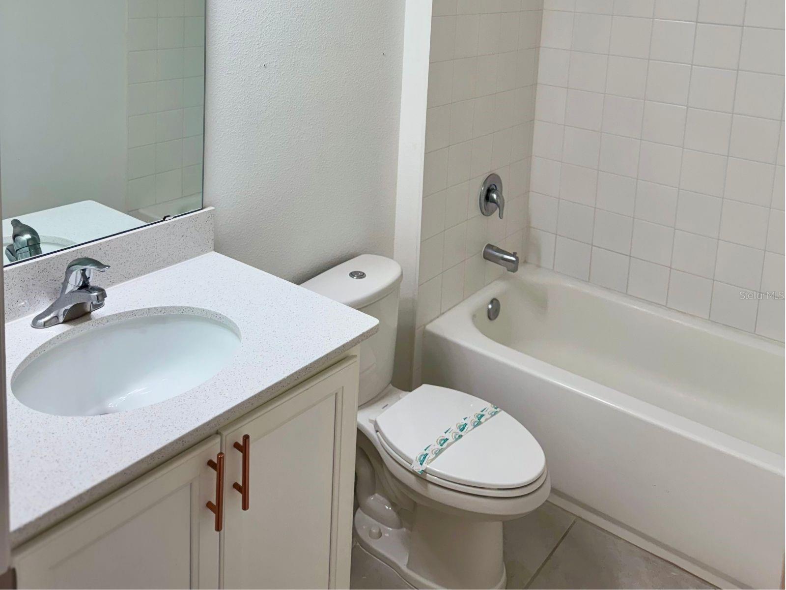 Image 17 of 26 For 1613 Pelican Drive