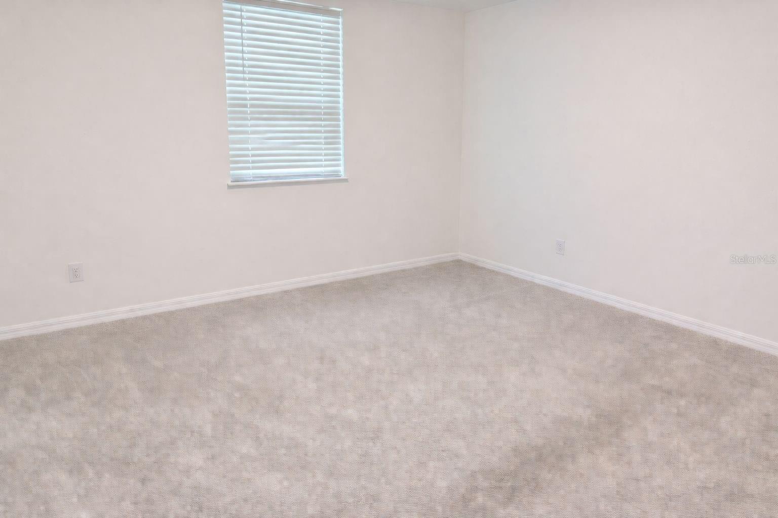 Image 18 of 26 For 1613 Pelican Drive