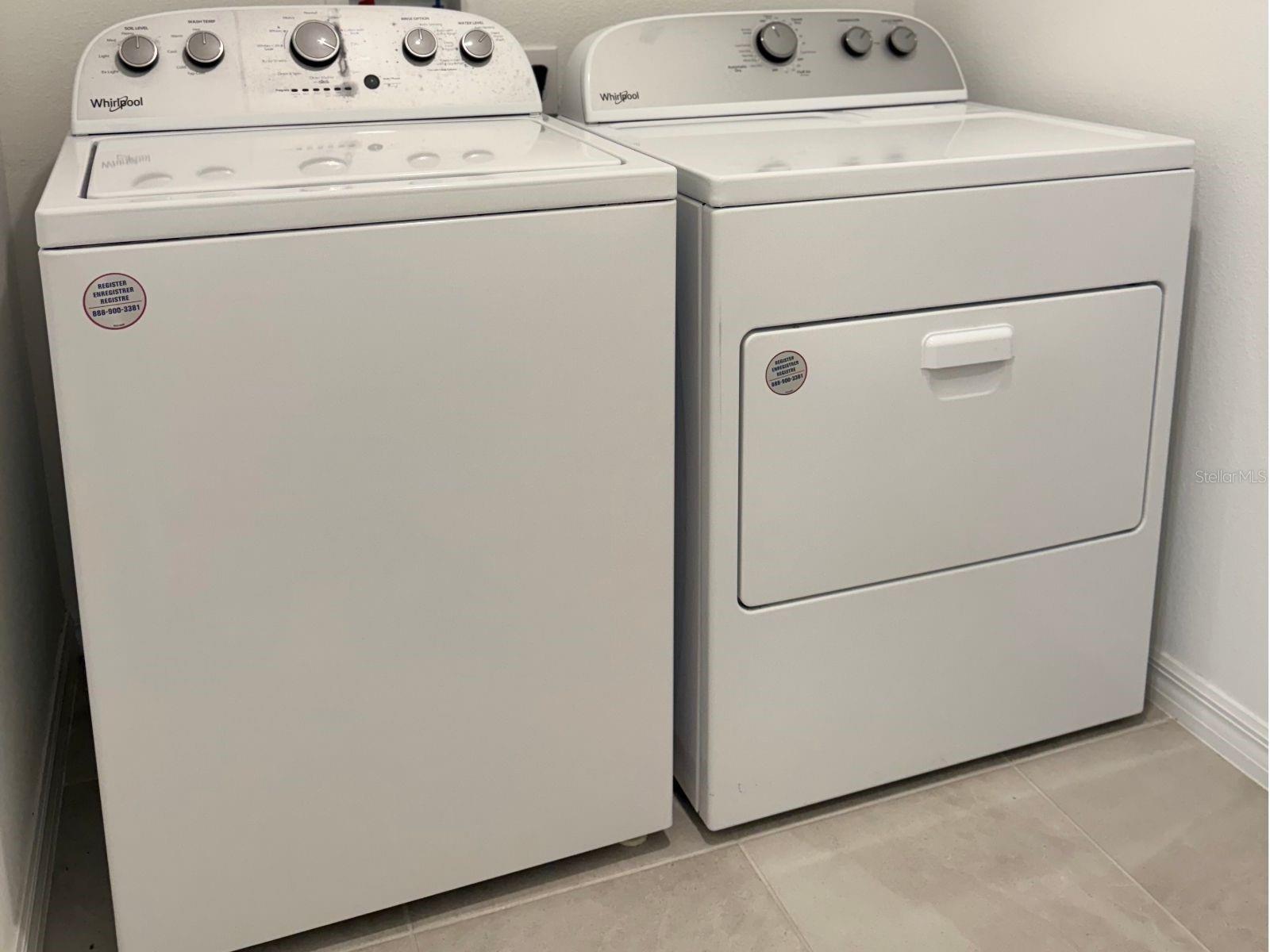 Image 19 of 26 For 1613 Pelican Drive