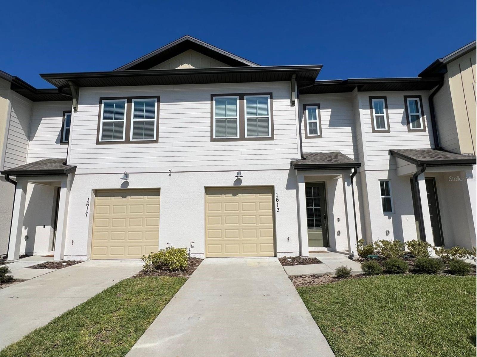 Image 2 of 26 For 1613 Pelican Drive