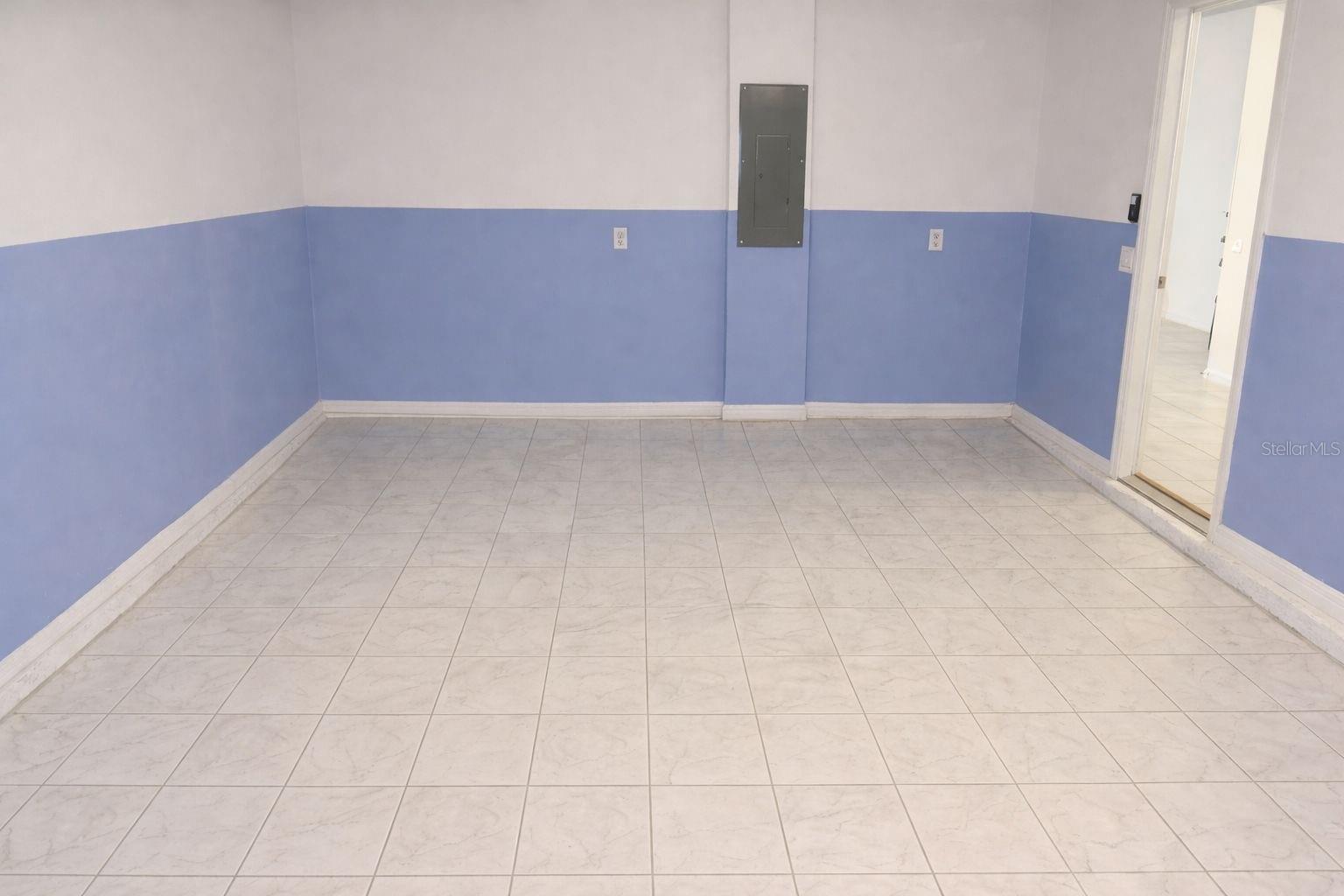 Image 20 of 26 For 1613 Pelican Drive