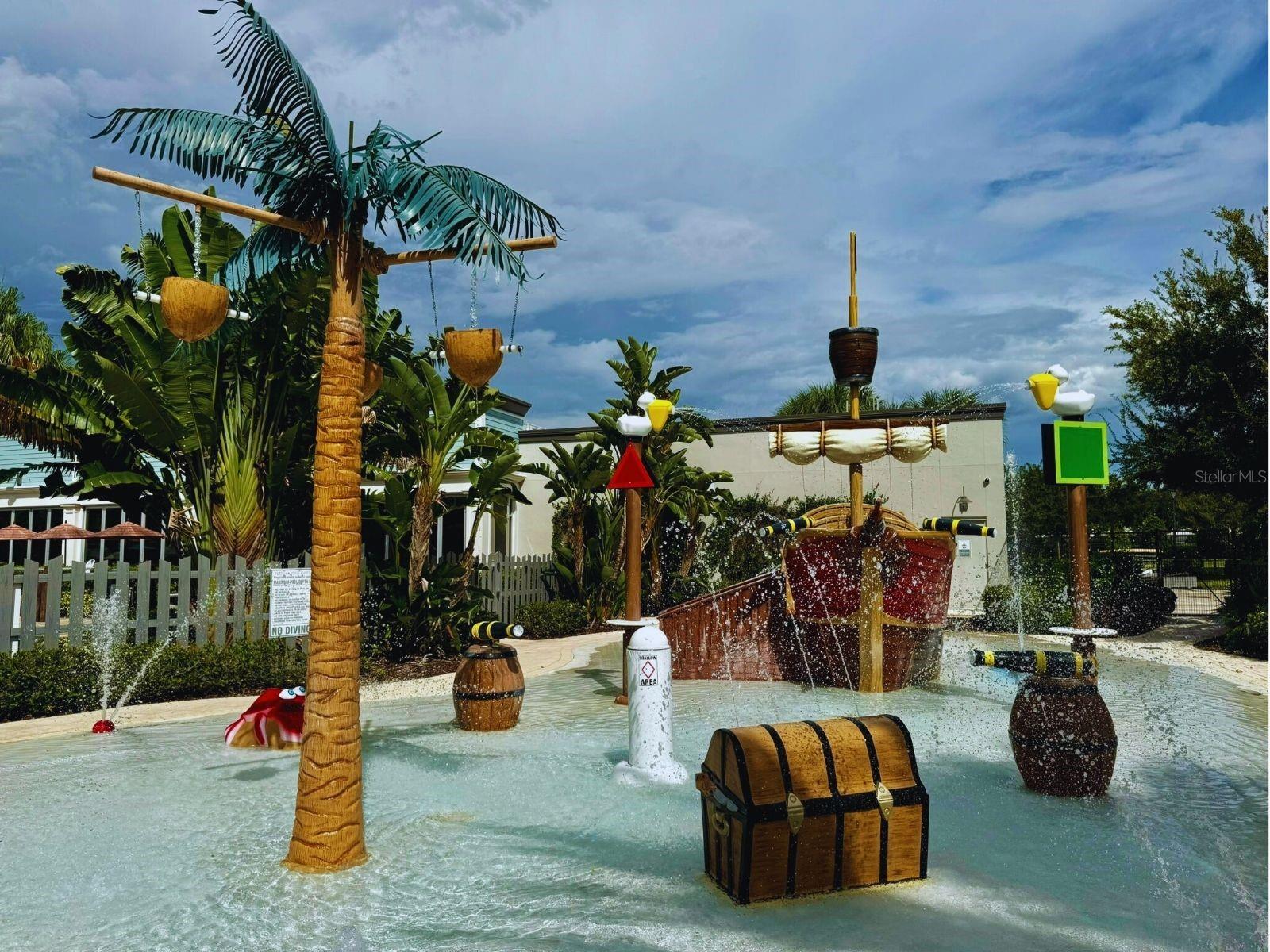 Image 22 of 26 For 1613 Pelican Drive