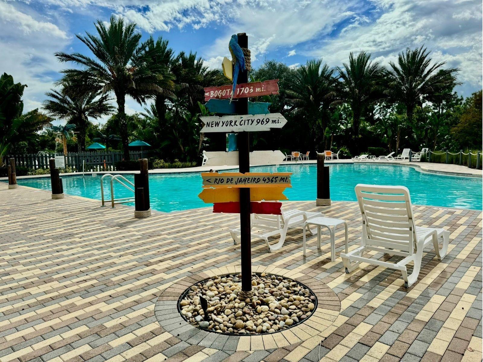 Image 23 of 26 For 1613 Pelican Drive