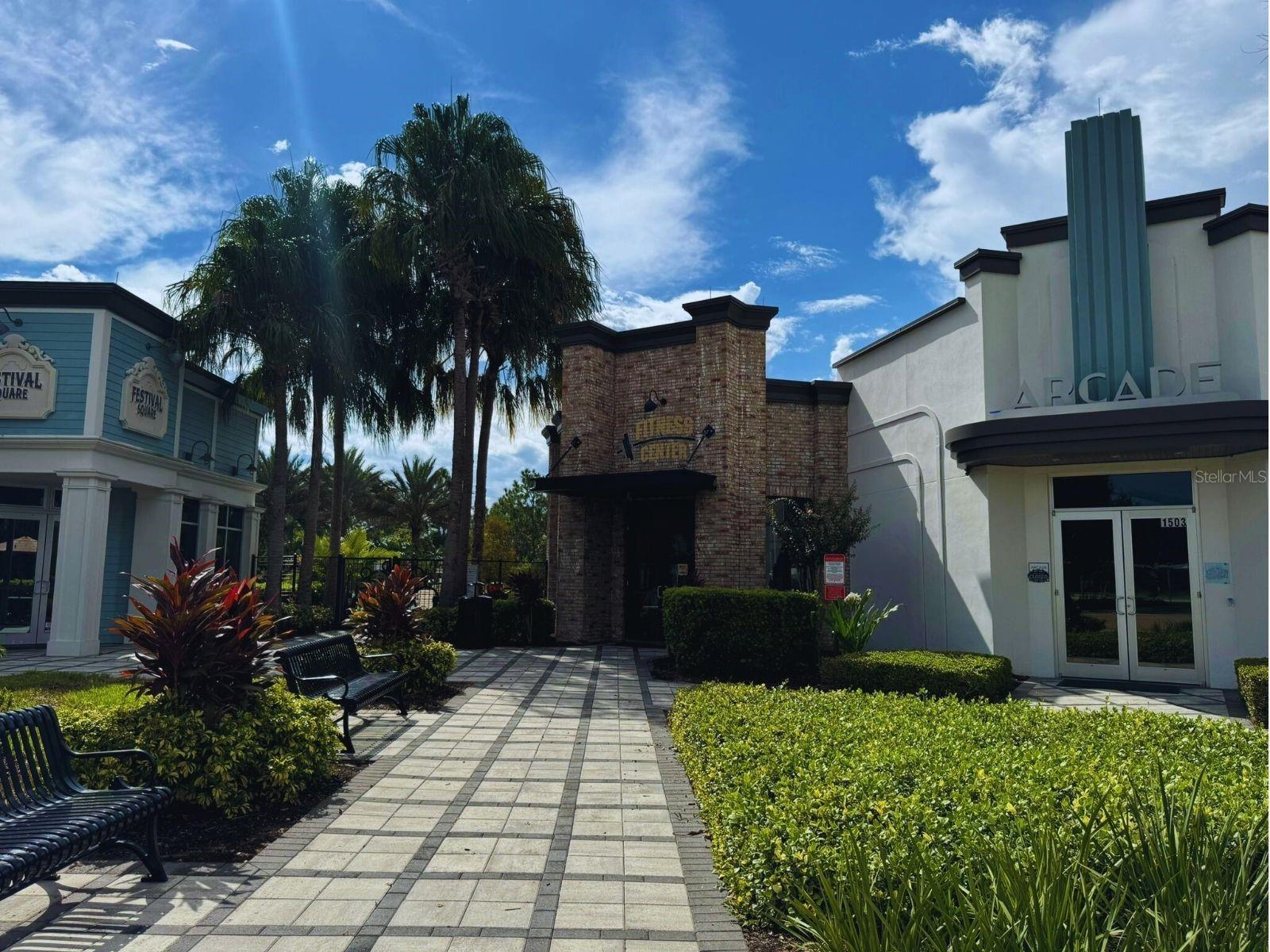 Image 24 of 26 For 1613 Pelican Drive