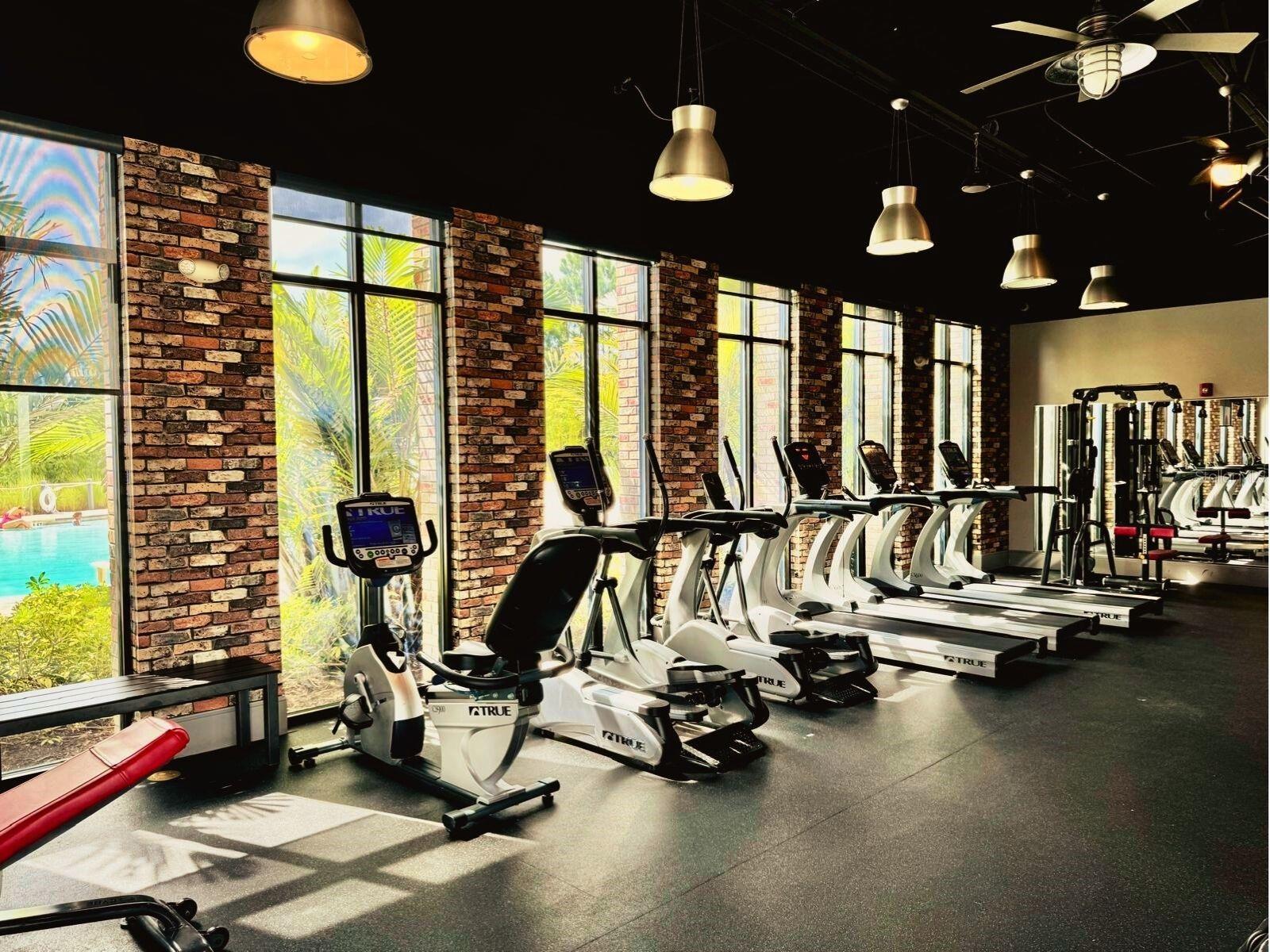 Image 25 of 26 For 1613 Pelican Drive