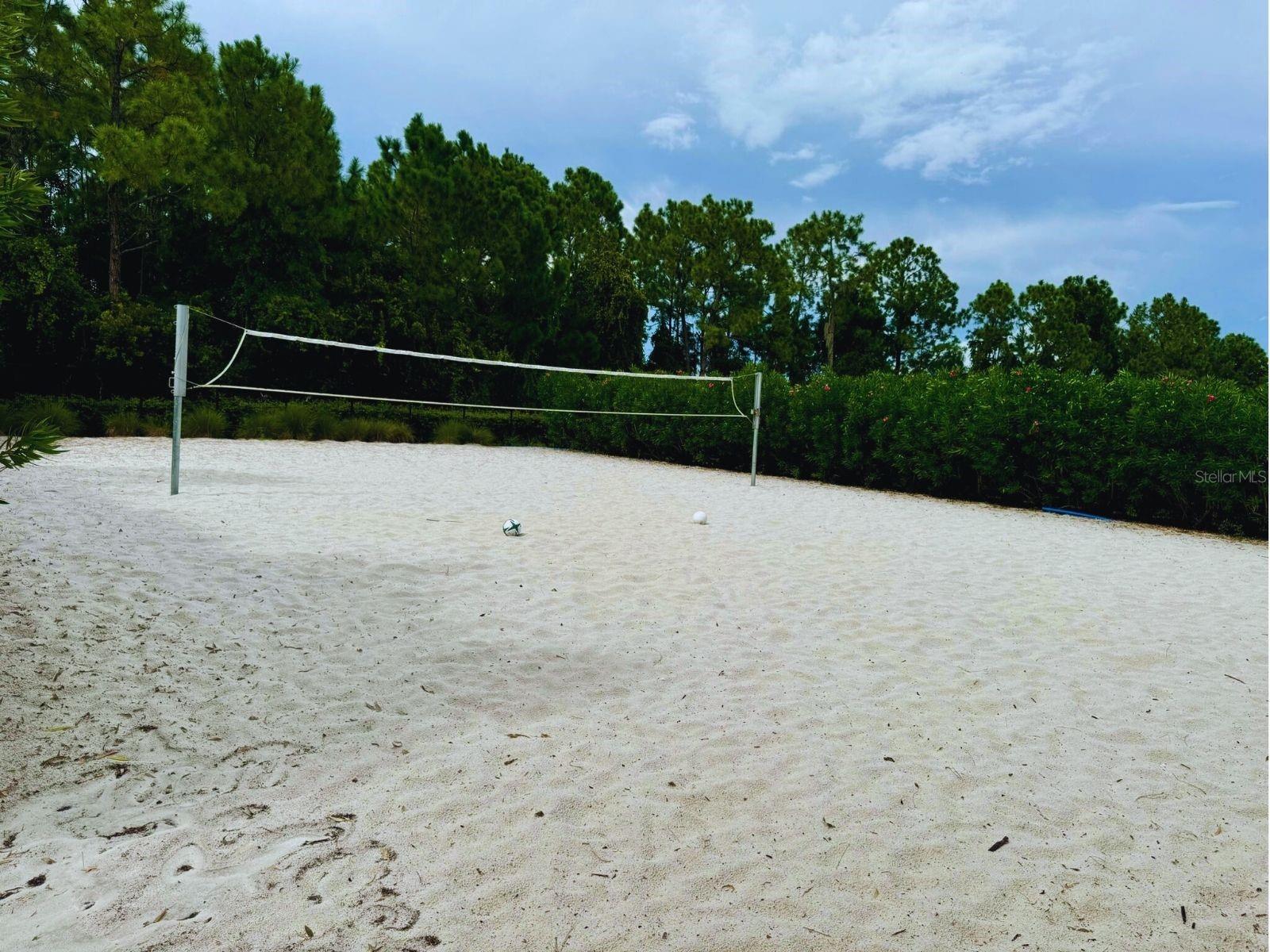 Image 26 of 26 For 1613 Pelican Drive