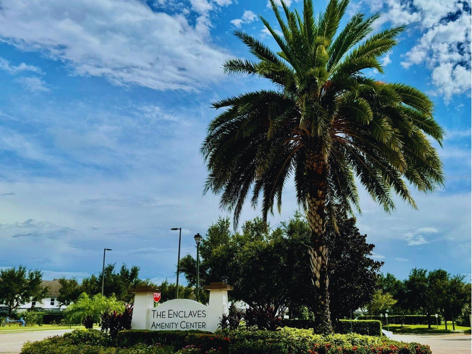 Image 3 of 26 For 1613 Pelican Drive