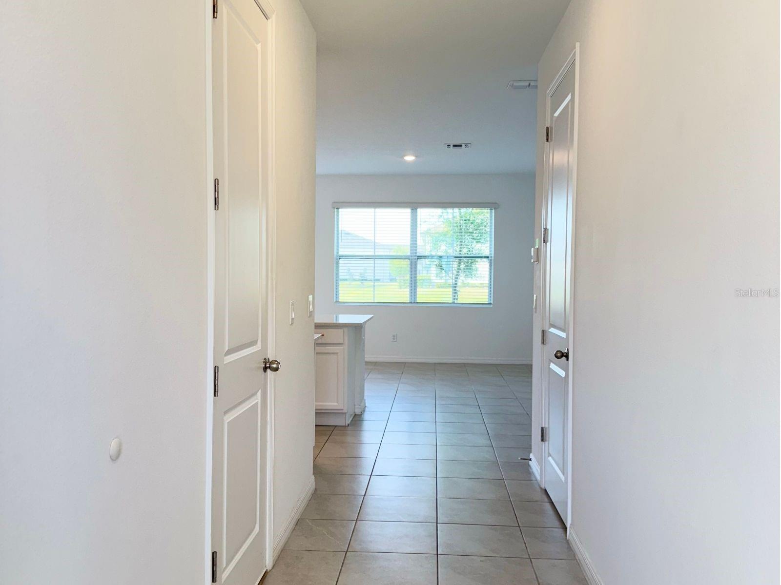 Image 4 of 26 For 1613 Pelican Drive