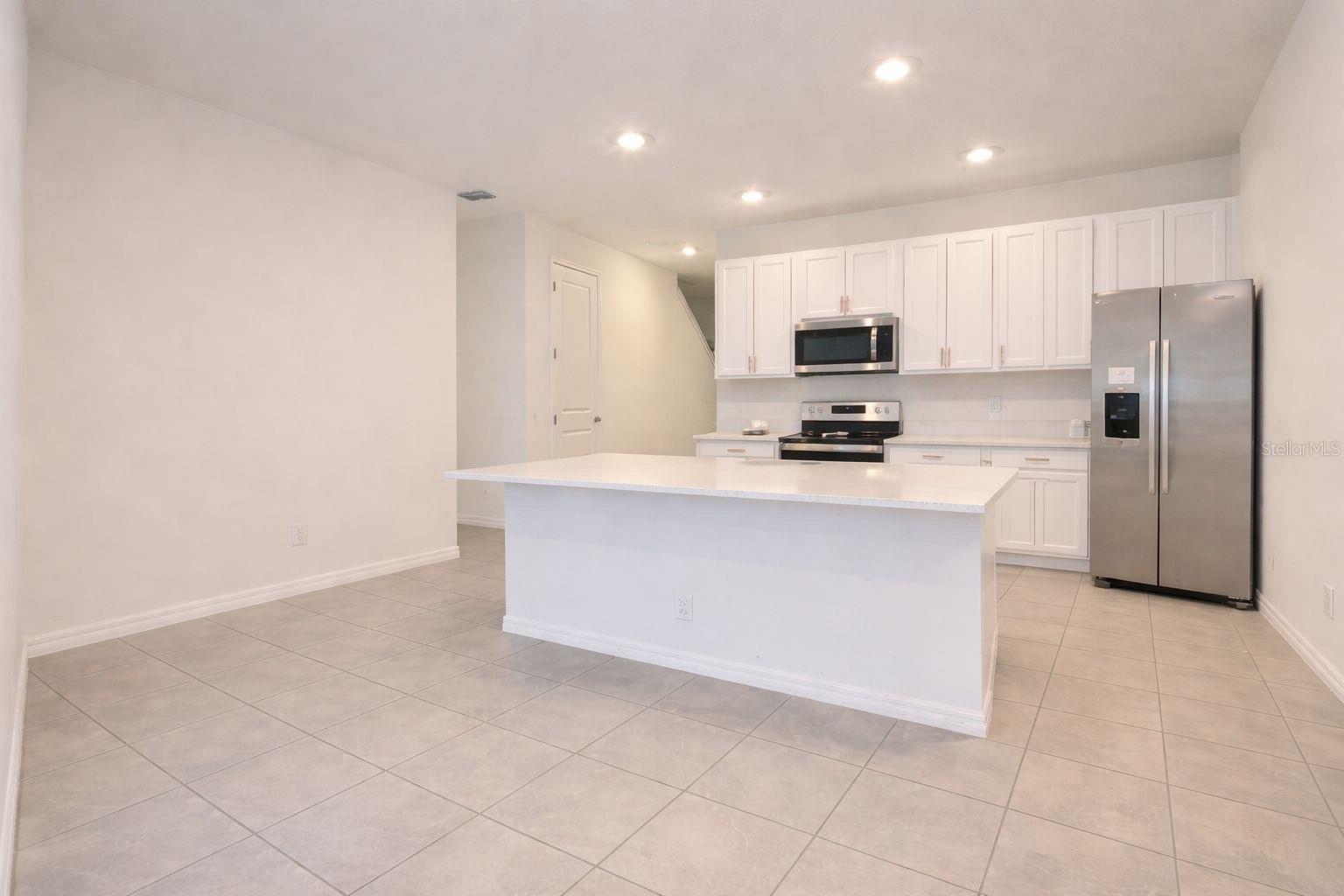 Image 5 of 26 For 1613 Pelican Drive