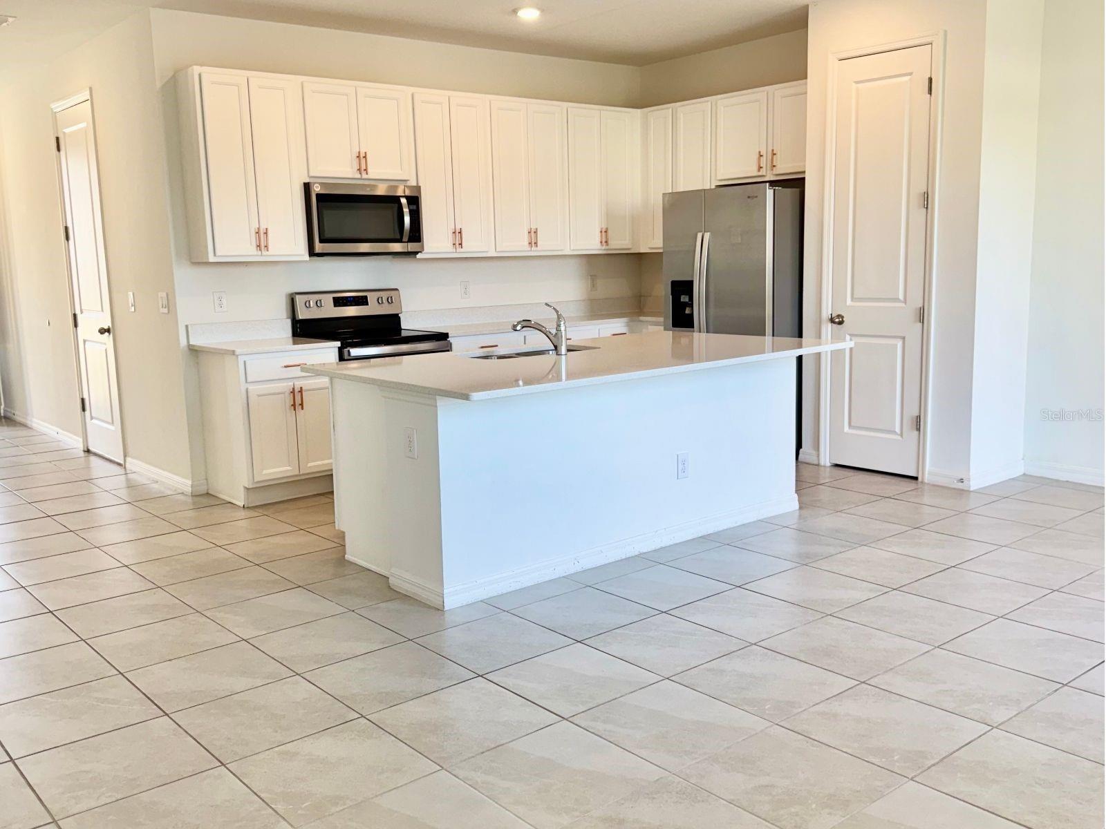 Image 6 of 26 For 1613 Pelican Drive