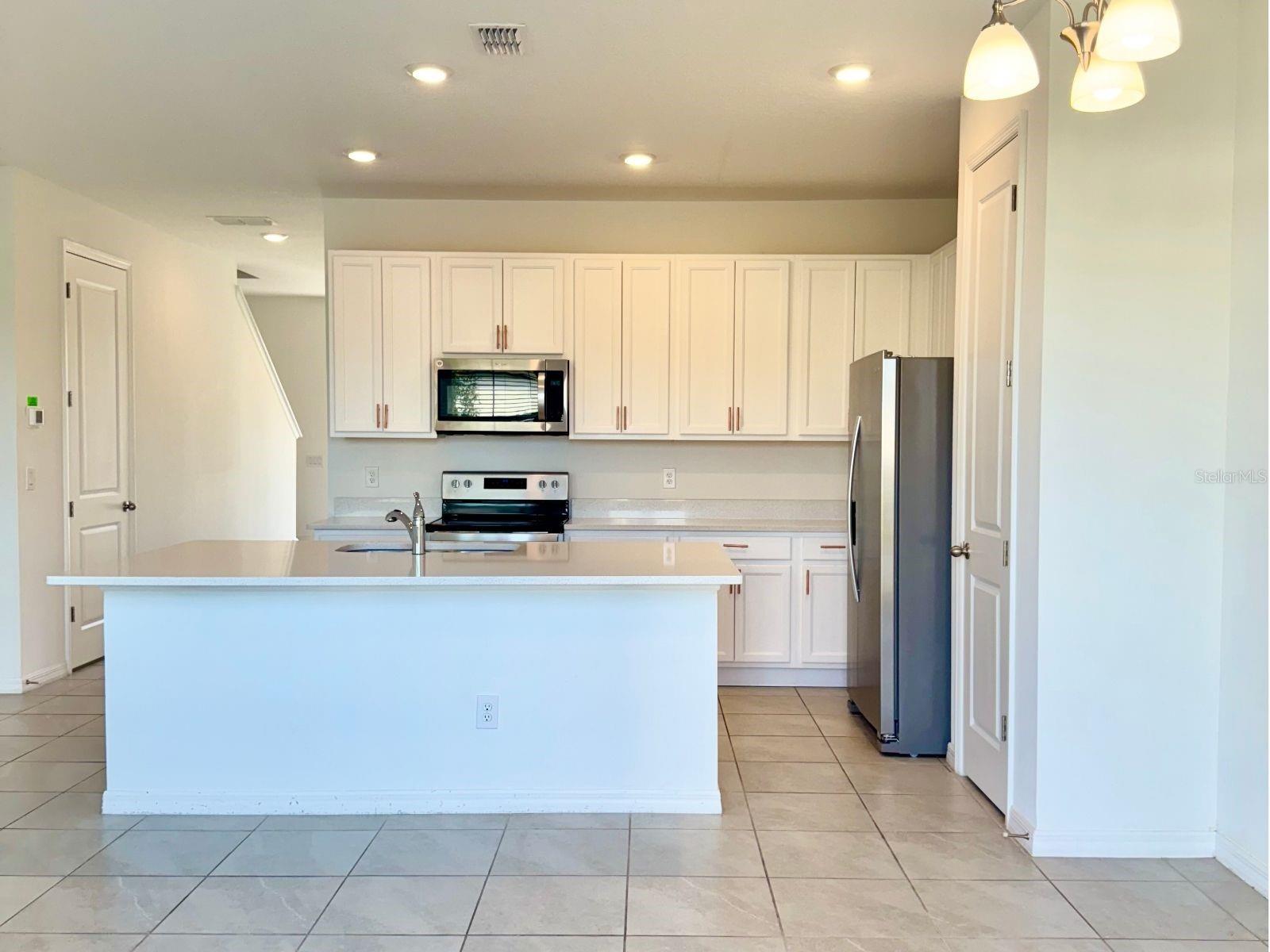 Image 7 of 26 For 1613 Pelican Drive