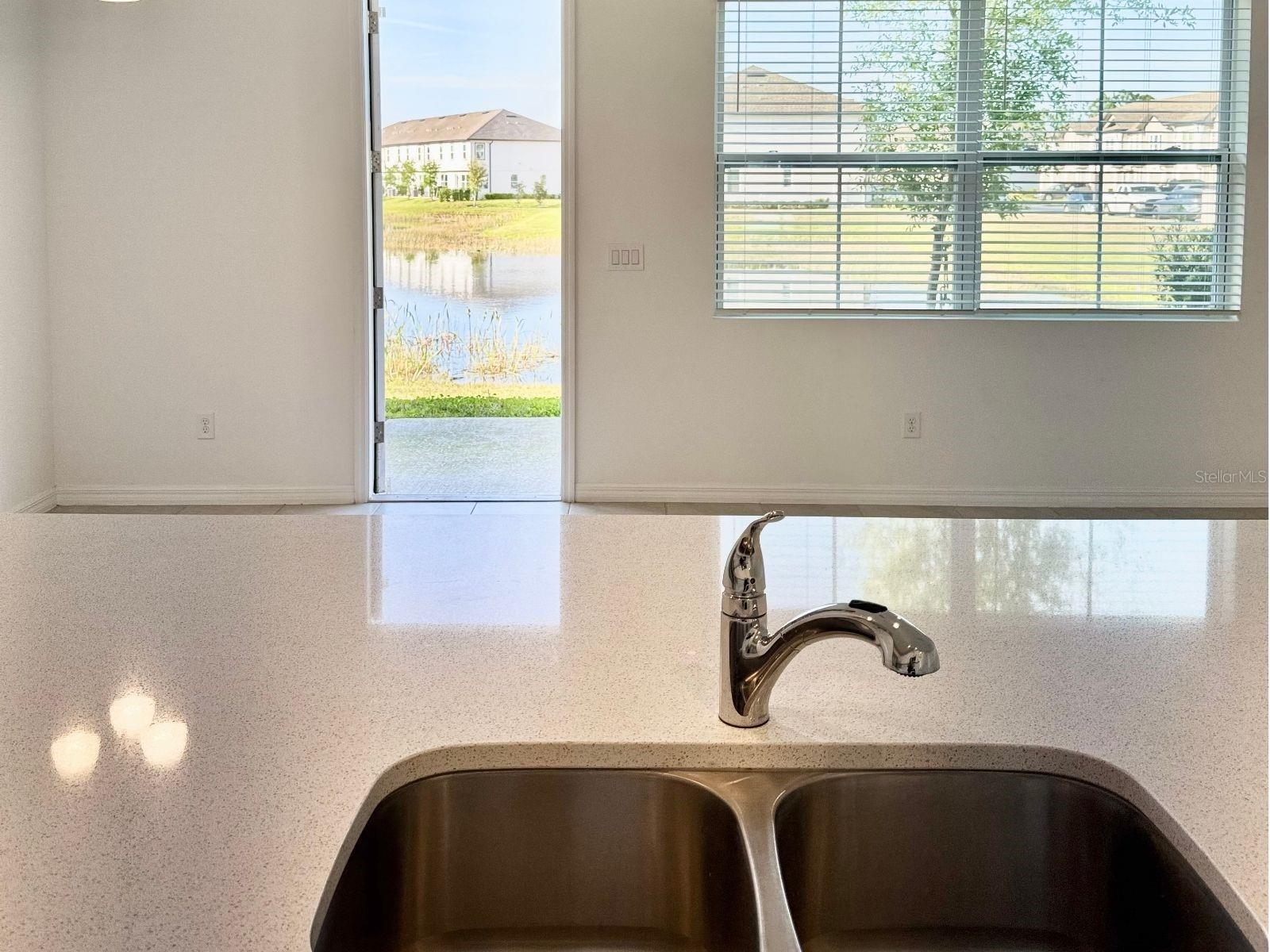 Image 9 of 26 For 1613 Pelican Drive