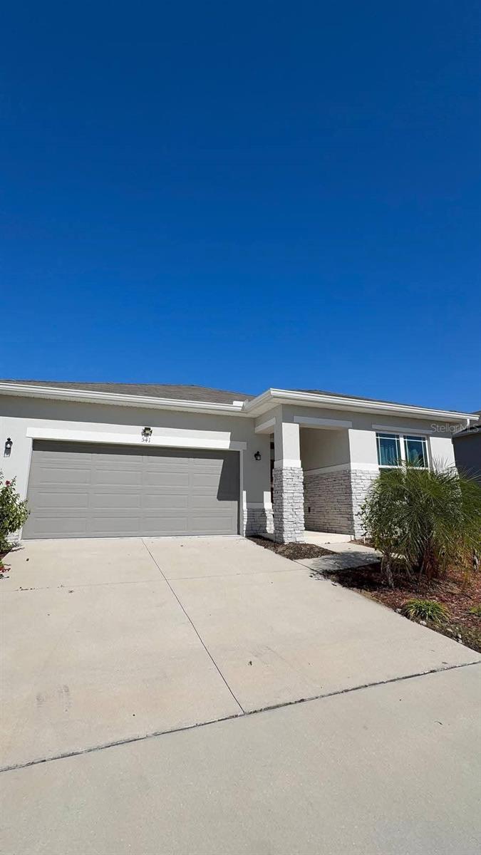 Details for 541 Buchannan Drive, DAVENPORT, FL 33837