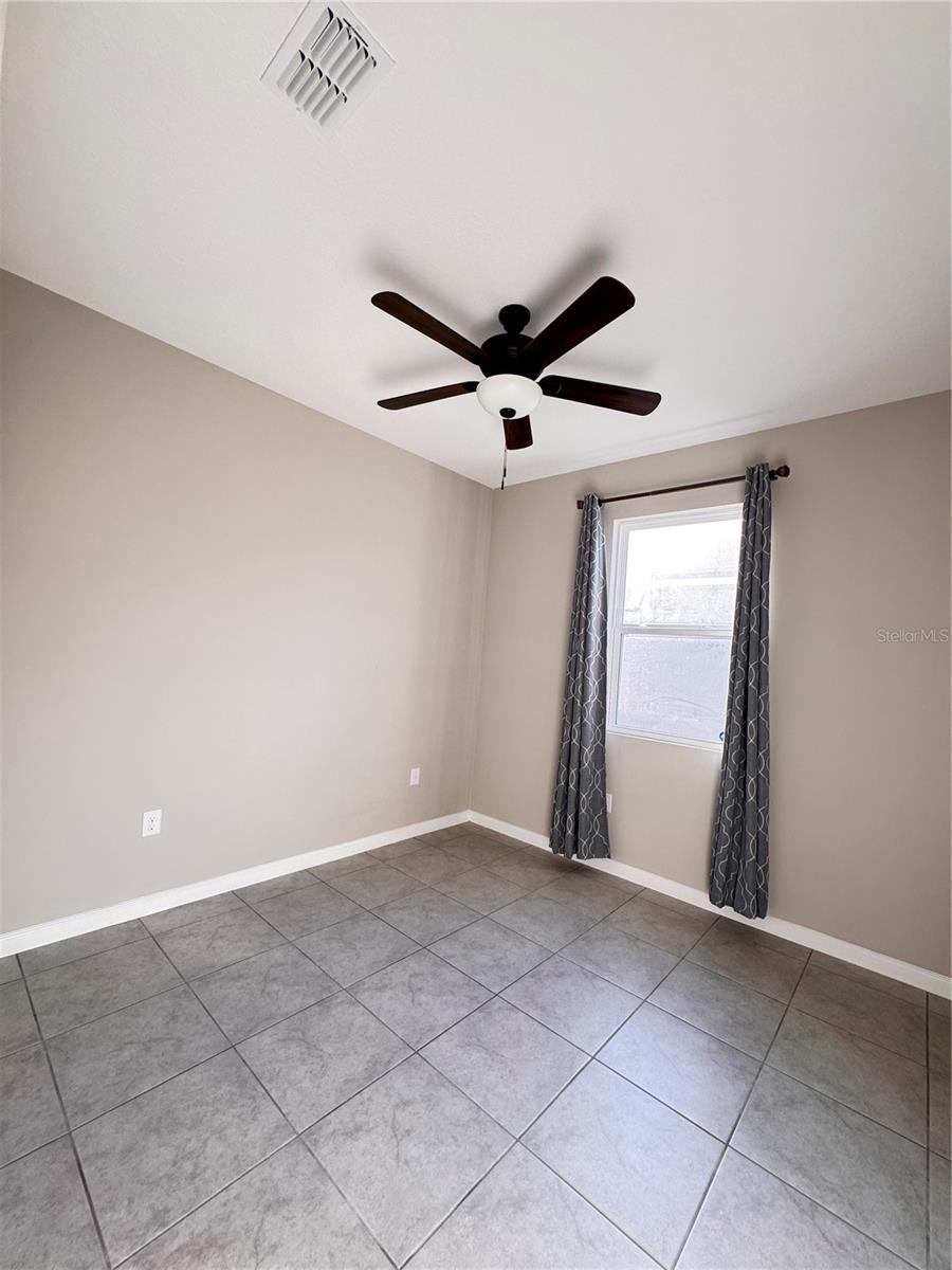 Image 10 of 16 For 541 Buchannan Drive