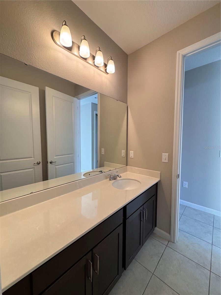 Image 11 of 16 For 541 Buchannan Drive