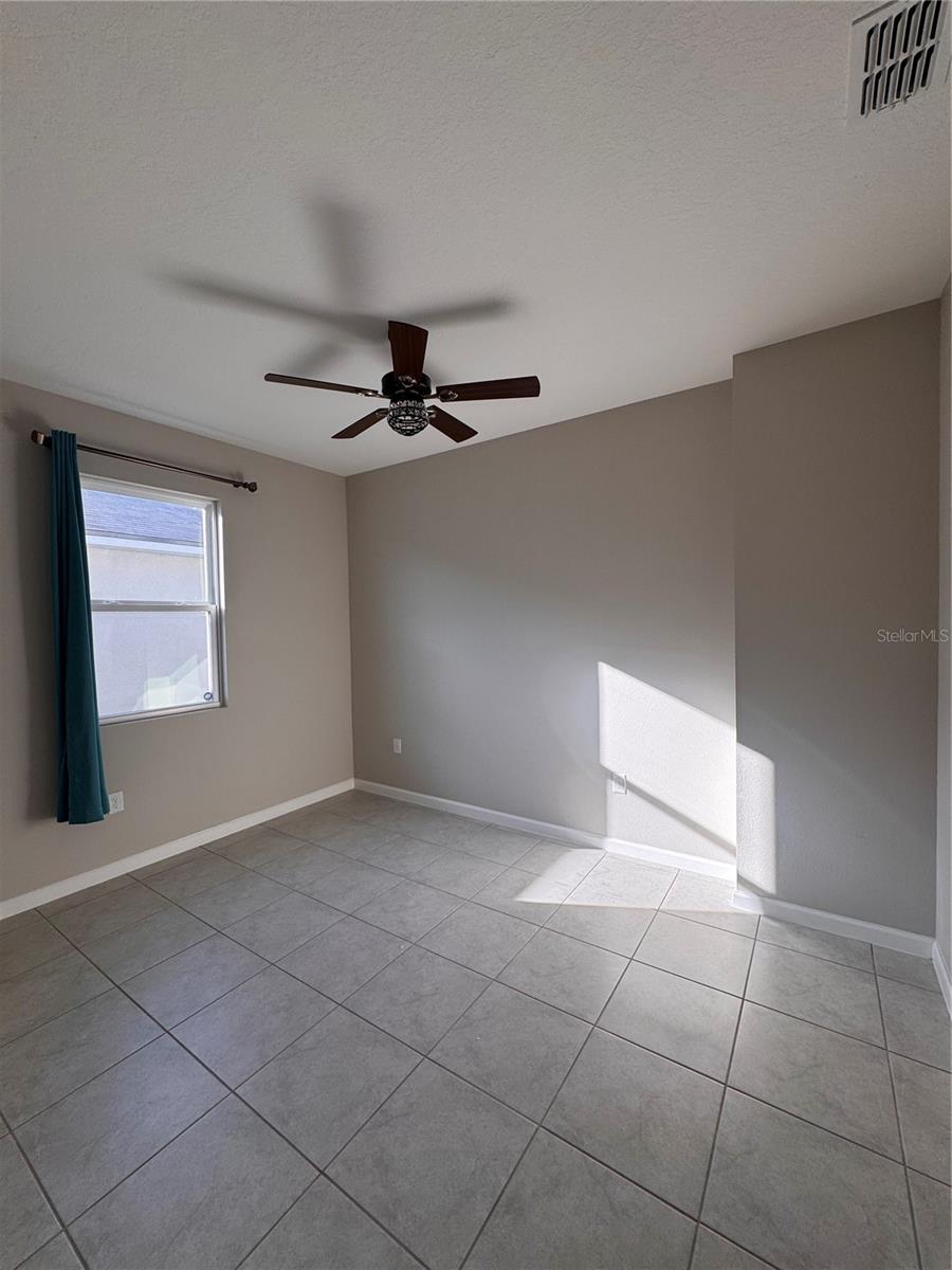 Image 12 of 16 For 541 Buchannan Drive