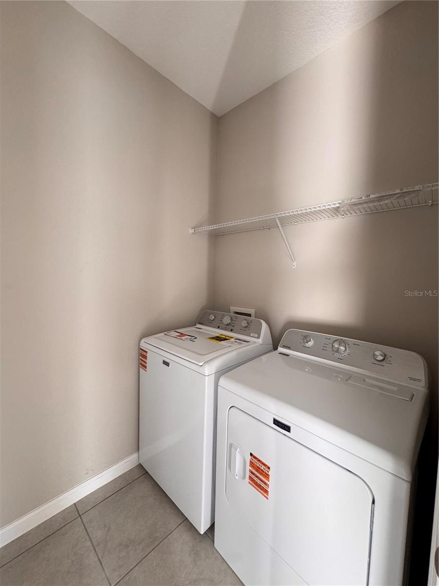 Image 13 of 16 For 541 Buchannan Drive