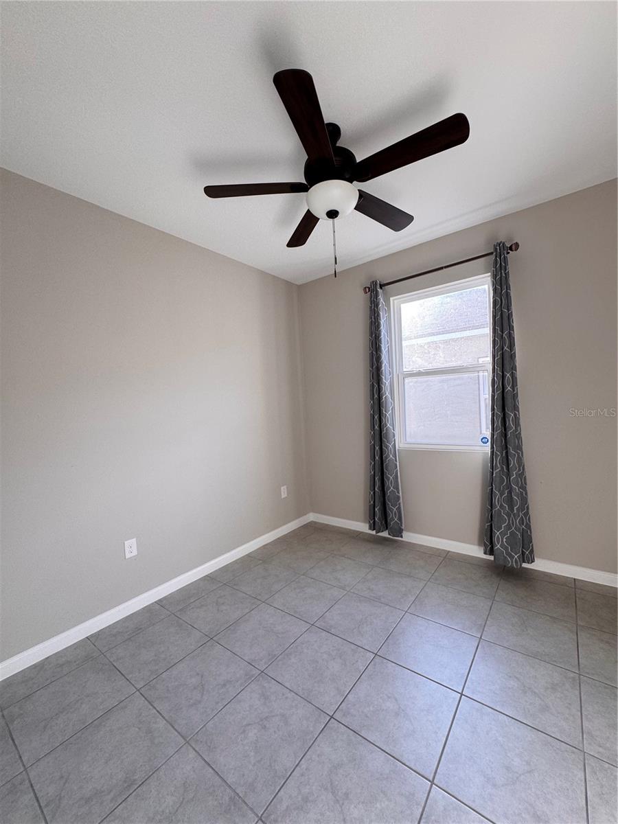 Image 14 of 16 For 541 Buchannan Drive