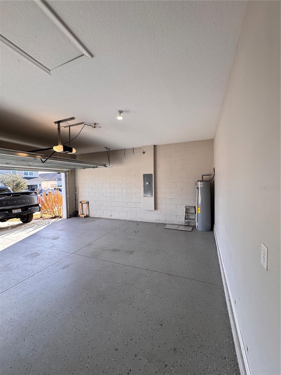 Image 15 of 16 For 541 Buchannan Drive