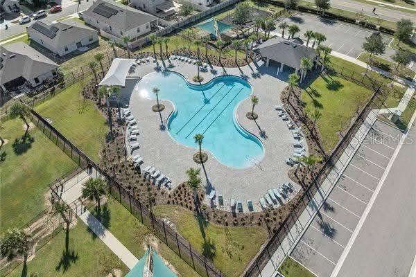 Image 16 of 16 For 541 Buchannan Drive