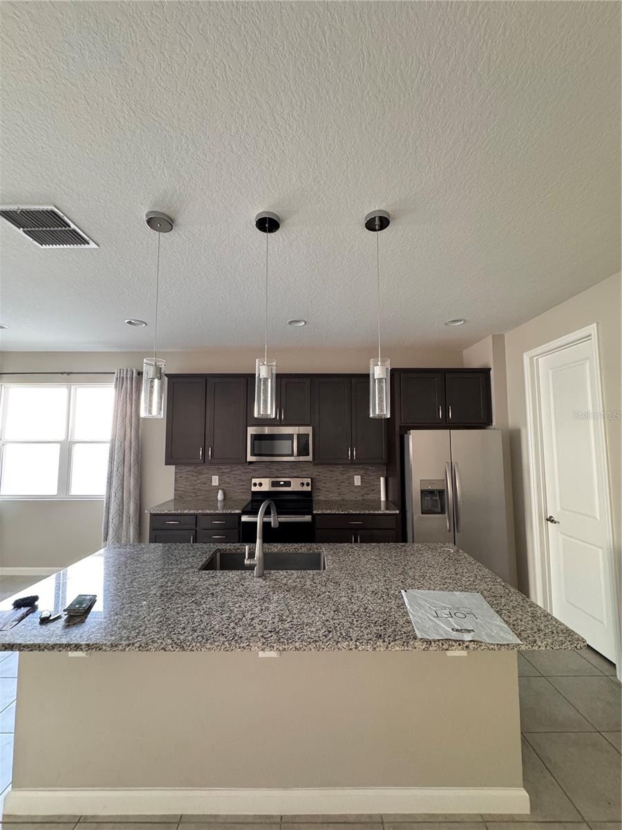 Image 2 of 16 For 541 Buchannan Drive