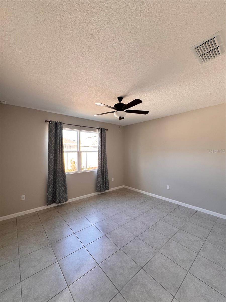 Image 8 of 16 For 541 Buchannan Drive