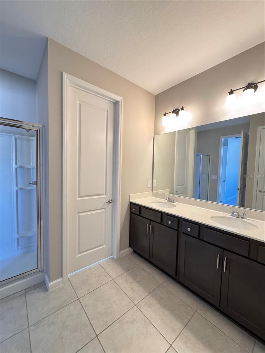 Image 9 of 16 For 541 Buchannan Drive