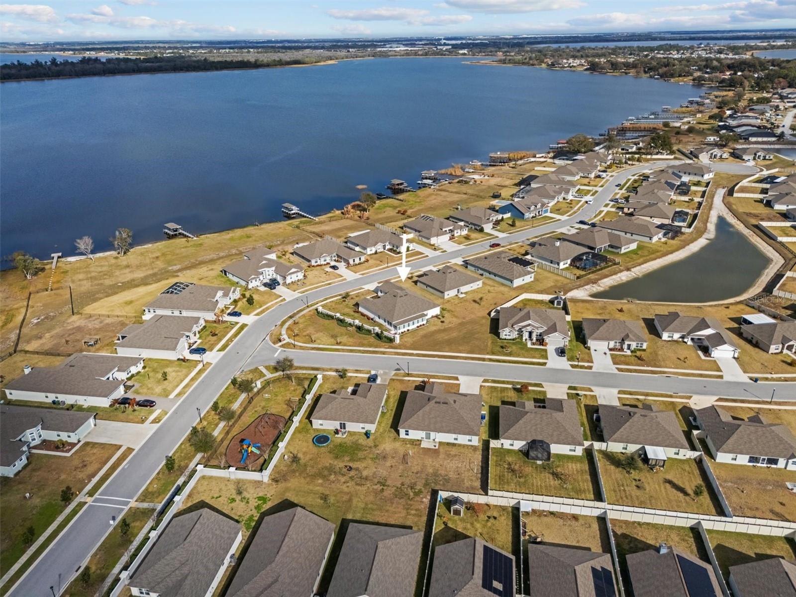 Image 2 of 51 For 530 Sanctuary Boulevard