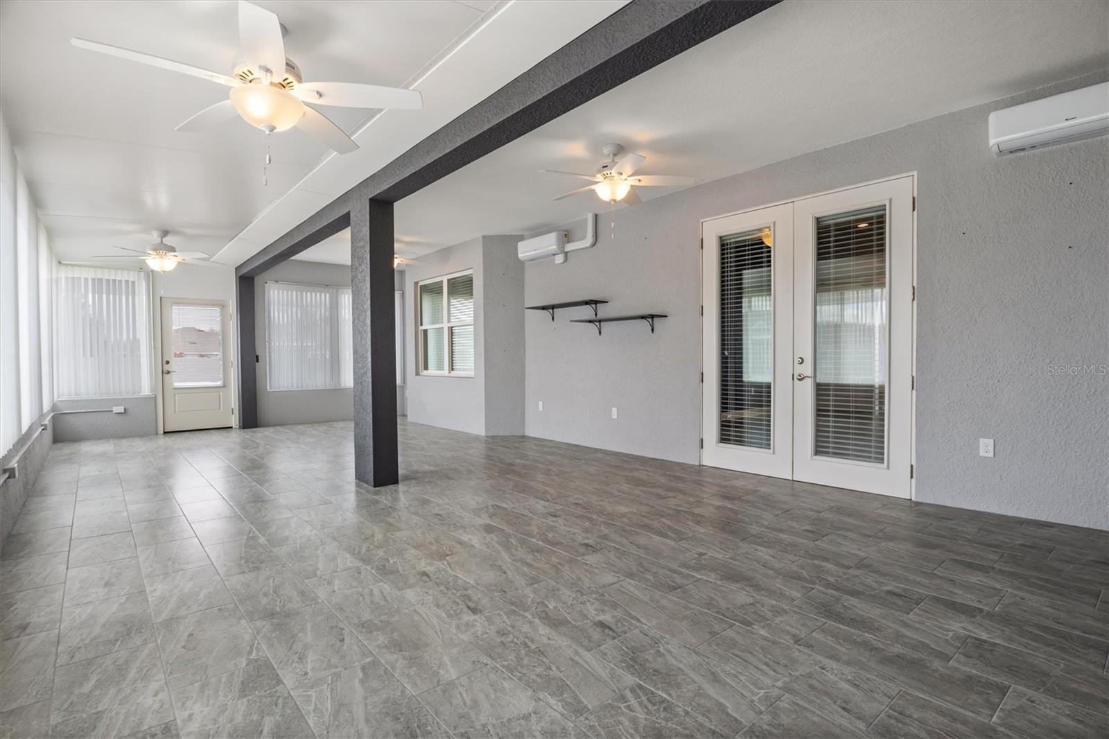 Image 23 of 51 For 530 Sanctuary Boulevard