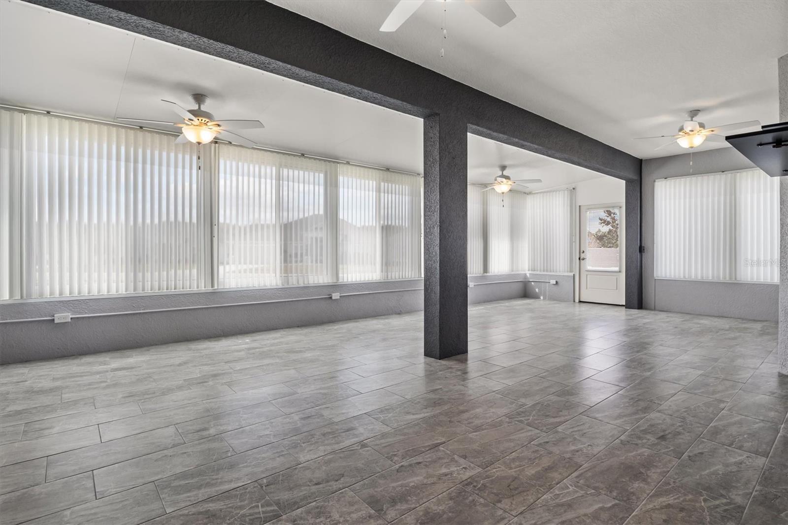 Image 24 of 51 For 530 Sanctuary Boulevard