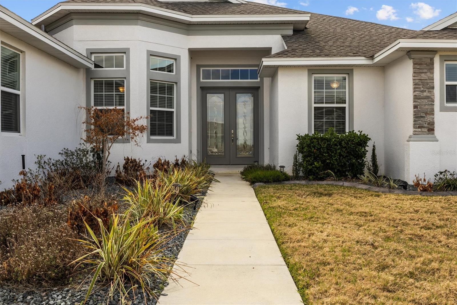 Image 3 of 51 For 530 Sanctuary Boulevard