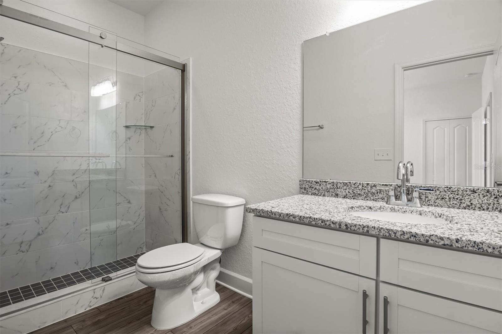 Image 37 of 51 For 530 Sanctuary Boulevard