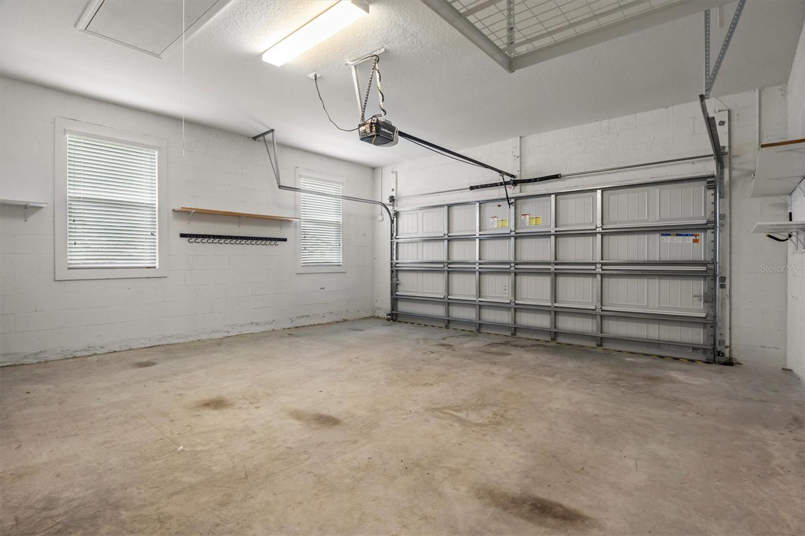 Image 41 of 51 For 530 Sanctuary Boulevard