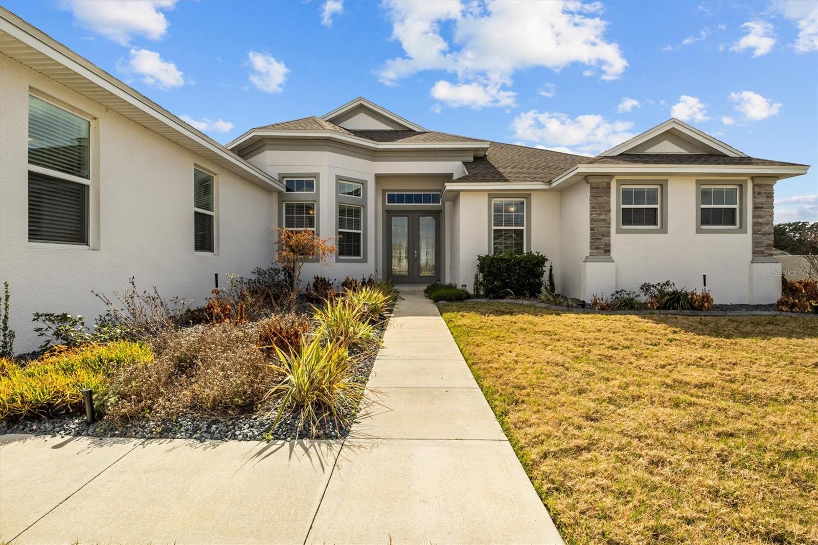 Image 43 of 51 For 530 Sanctuary Boulevard