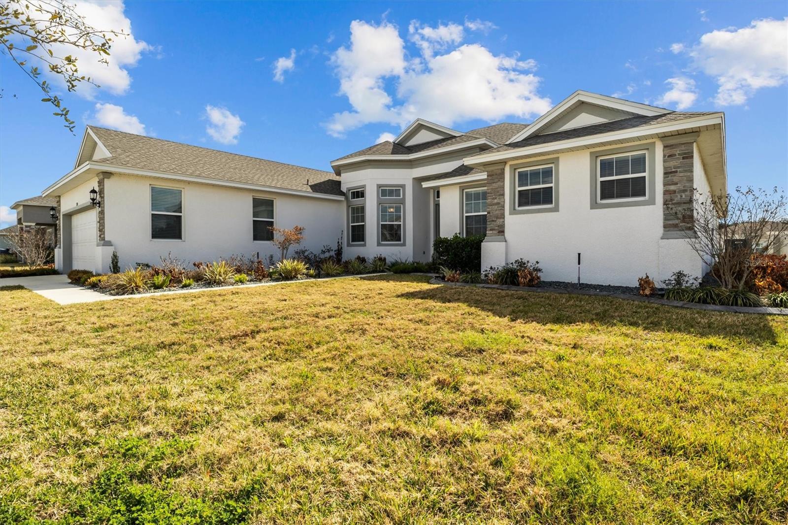 Image 44 of 51 For 530 Sanctuary Boulevard