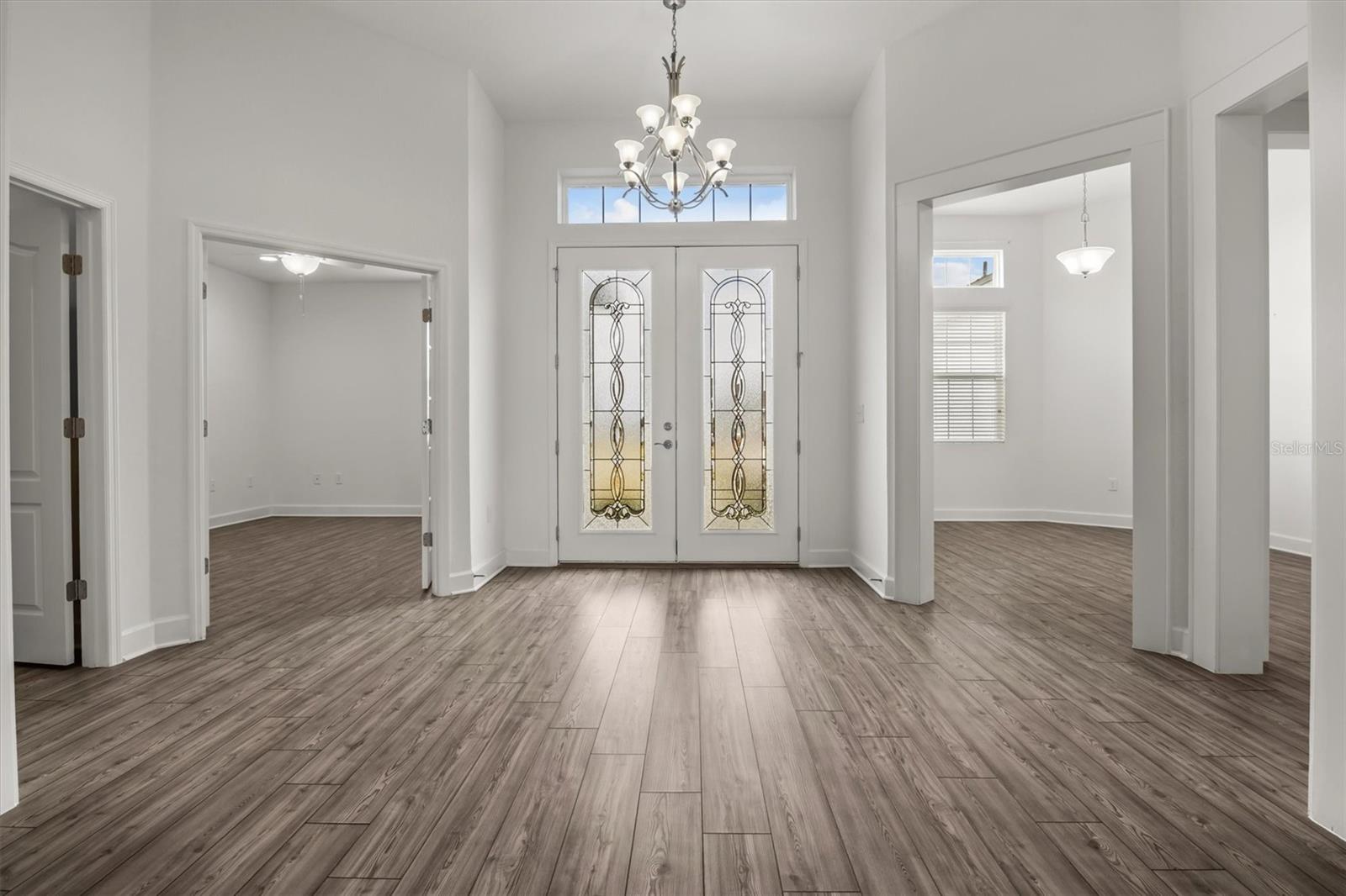 Image 5 of 51 For 530 Sanctuary Boulevard