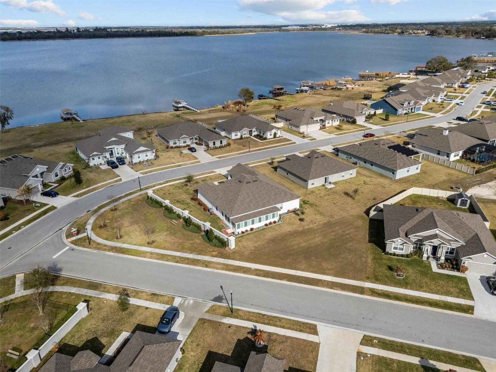 Image 50 of 51 For 530 Sanctuary Boulevard