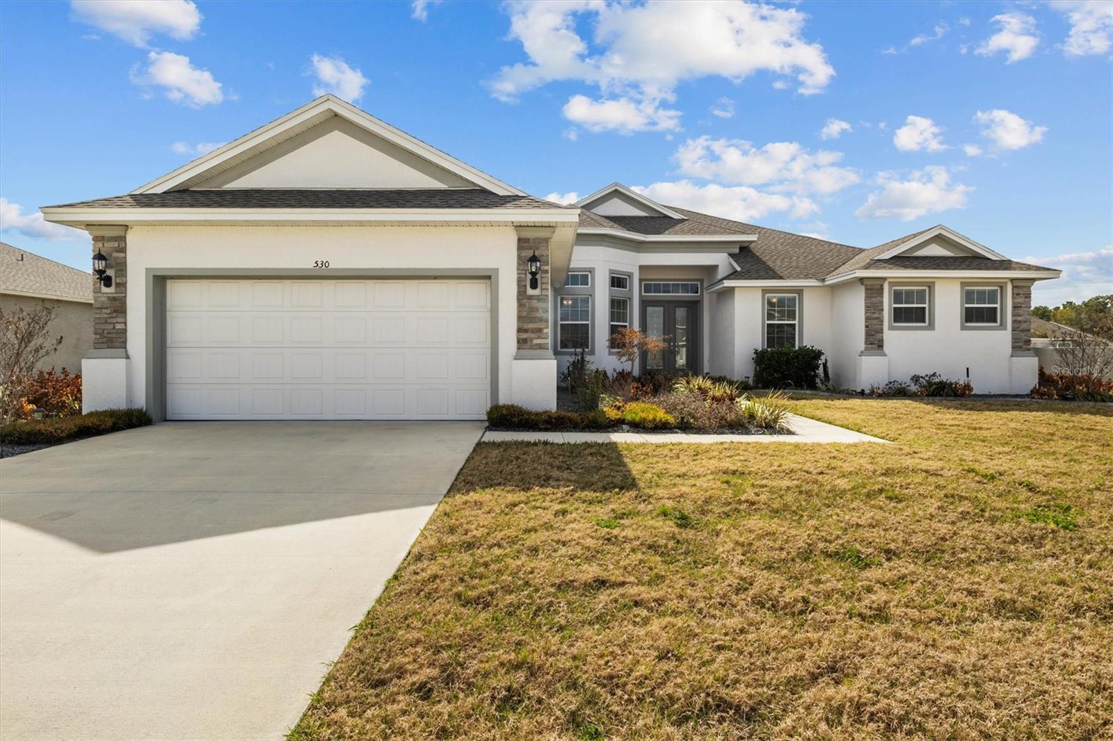 Image 51 of 51 For 530 Sanctuary Boulevard