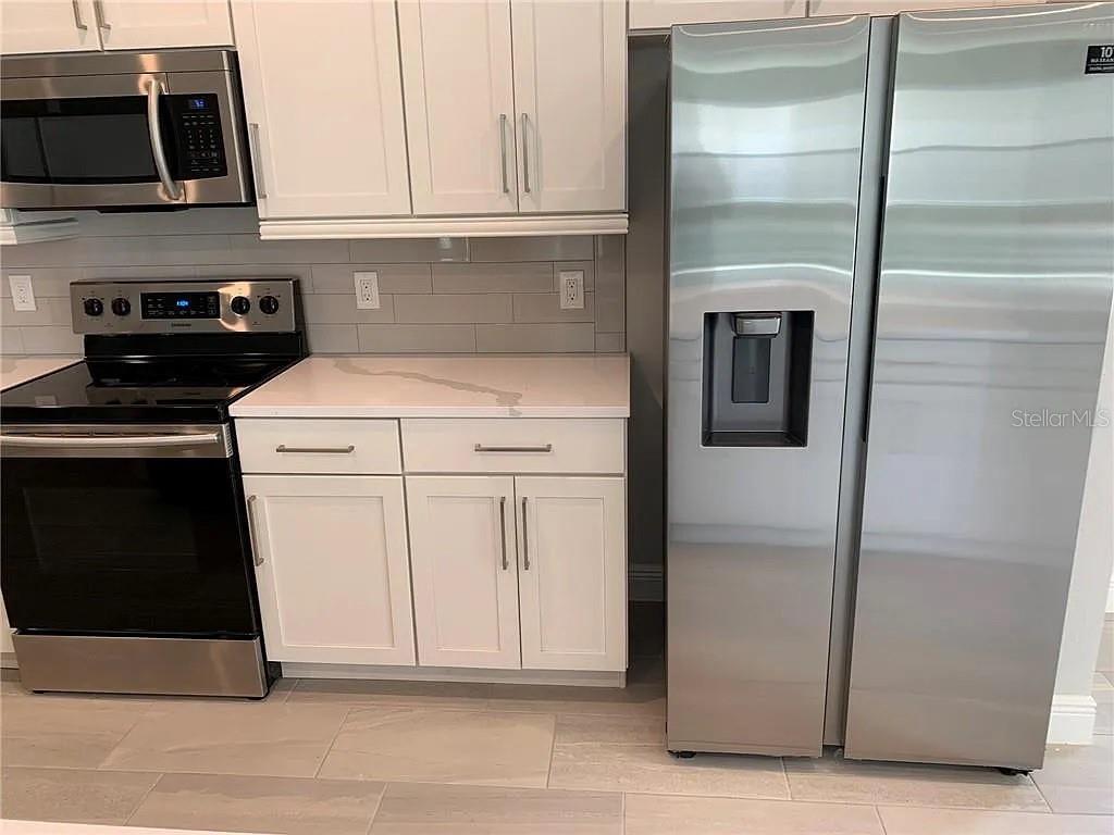 Image 10 of 41 For 281 Auburn Avenue