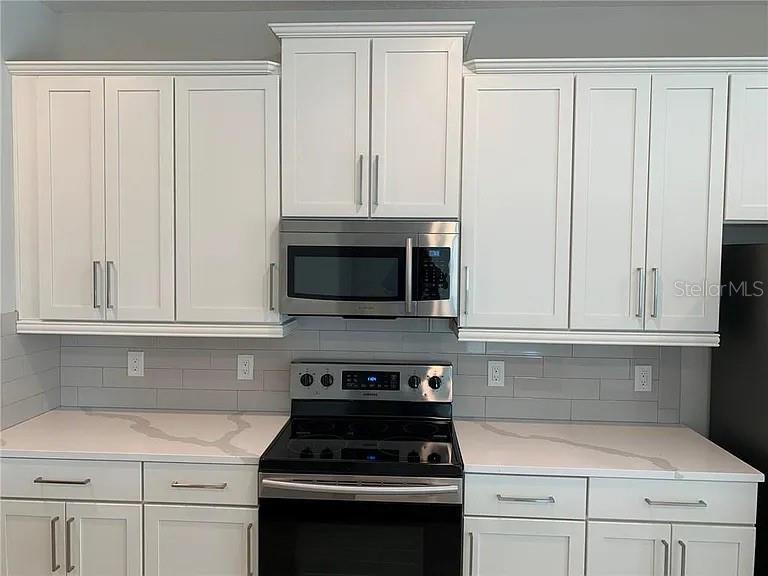 Image 11 of 41 For 281 Auburn Avenue