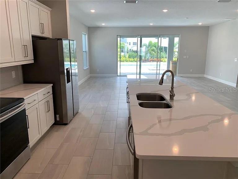 Image 13 of 41 For 281 Auburn Avenue