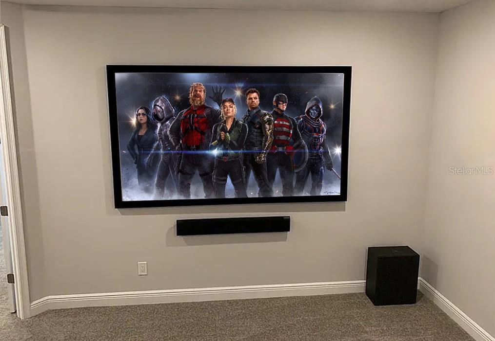 Image 14 of 41 For 281 Auburn Avenue