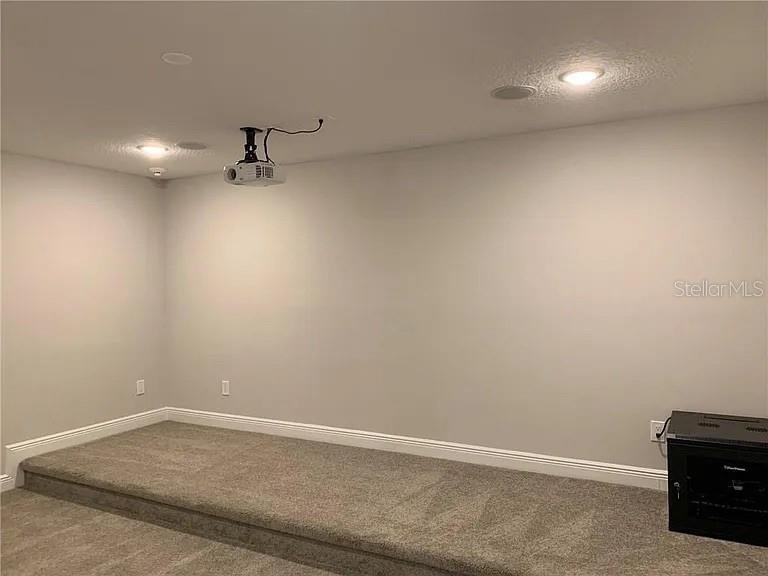 Image 15 of 41 For 281 Auburn Avenue