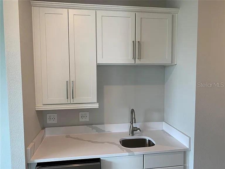 Image 16 of 41 For 281 Auburn Avenue