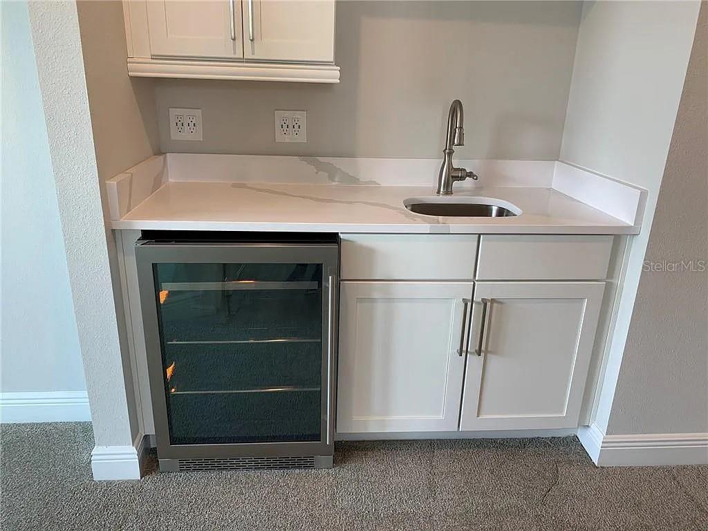 Image 17 of 41 For 281 Auburn Avenue