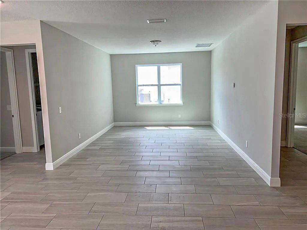 Image 18 of 41 For 281 Auburn Avenue