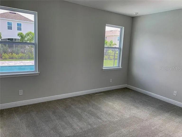 Image 19 of 41 For 281 Auburn Avenue